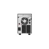 Power Walker UPS PowerWalker Basic VI 3000 STL (10121194)