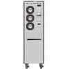 Power Walker UPS PowerWalker PowerWalker VFI 40K CPG PF1 3/3 BI maitinimo šaltinis UPS Podwójnej konwersji (online) 40 kVA 40000 W 1 x gniazdo jungiama į tinklą