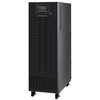 Power Walker UPS PowerWalker PowerWalker VFI 40K CPG PF1 3/3 BI maitinimo šaltinis UPS Podwójnej konwersji (online) 40 kVA 40000 W 1 x gniazdo jungiama į tinklą