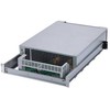 „Power Walker“ nepertraukiamo maitinimo šaltinis (UPS) ON-LINE VFI 10K CPH 3/3 FAZY 10KVA, terminalo įėjimas/išėjimas, USB/RS-232, EPO, LCD, BRAK AKU