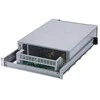 „Power Walker“ nepertraukiamo maitinimo šaltinis (UPS) ON-LINE VFI 10K CPH 3/3 FAZY 10KVA, terminalo įėjimas/išėjimas, USB/RS-232, EPO, LCD, BRAK AKU