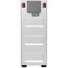 POWER WALKER PowerWalker BP I240T-40x9Ah 12 V 9 Ah