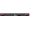 Power Walker Baterija Pack RACK 19" dla UPS VFI 1000/1500 LICR IOT LIFEP04