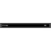 Power Walker Baterija Pack RACK 19" dla UPS VFI 1000/1500 LICR IOT LIFEP04