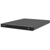 Power Walker Baterija Pack RACK 19" dla UPS VFI 1000/1500 LICR IOT LIFEP04