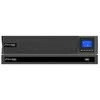 Power Walker Baterija Pack RACK 19" dla UPS VFI 1000/1500 LICR IOT LIFEP04