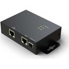 Bluewalker Power Walker Modulis SNMP dla serii UPS VFI LCD, VFI CT, VFI RM, VFI CRM, VFI CP 3/3