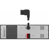 Power Walker „PowerWalker BP SA192R-16x9Ah“ 12 V 9 Ah