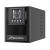 POWER WALKER UPS ON-LINE VFI 1000 AT FR