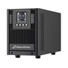 Power Walker POWERWALKER UPS On-Line 2000VA AT 4x FR Out USB/RS-232 LCD Tower EPO