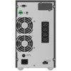 POWERWALK VFI 2000 TGB Power Walker UPS ON-LINE 2000VA TGB 4X IEC OUT, USB/RS-232, LCD, TOWER, EPO