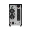 POWER WALKER UPS ON-LINE VFI 3000 AT FR