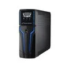 Power Walker POWERWALKER žaidimų UPS Line-Interactive VI 1000 GXB FR 4x FR lizdai / USB / LCD / 2x USB įkroviklis / RGB Lightning