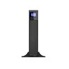 Power Walker UPS PowerWalker VFI 6000 ICRE IoT (10122202)