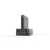 Power Walker UPS PowerWalker VFI 6000 ICRE IoT (10122202)