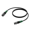 Maitinimo laidas Procab CLV156/3