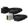 Procab VCK450/W