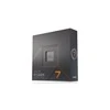 Procesorius AMD Ryzen 7 7700X, 4.5 GHz, AM5, 32 MB