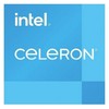 Procesorius Intel CPU Desktop Celeron G6900 (3,4GHz, 4MB, LGA1700)