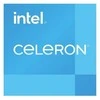 Procesorius Intel CPU Desktop Celeron G6900 (3,4GHz, 4MB, LGA1700)