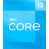Procesorius Intel Core i3-12100