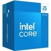 INTEL Core i5-14500 2.6GHz LGA1700 24M talpyklos dėžutėje esantis procesorius