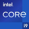 Procesorius Intel S1700 CORE i9 12900 BOX 16x2,4 65W GEN12