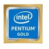 INTEL Pentium G7400 3,7 GHz LGA1700 6M talpyklos dėžutės procesorius