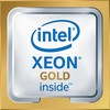 Serverio procesorius Intel Xeon Gold 5120, 2.2 GHz, 19.25 MB, BOX (BX806735120)