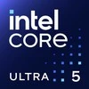 Procesorius INTEL Core Ultra 5 245KF 5.2GHz FCLGA18W LGA1851 24M talpyklos dėžutės CPU