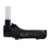 OPTOMA DOKUMENTŲ KAMEROS DC556