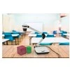 OPTOMA DOKUMENTŲ KAMEROS DC556