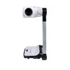 OPTOMA DOKUMENTŲ KAMEROS DC556