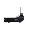 OPTOMA DOKUMENTŲ KAMEROS DC556