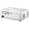 ViewSonic Projektorius Viewsonic PA700W DLP WXGA