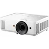 ViewSonic Projektorius Viewsonic PA700W DLP WXGA