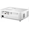 Projektorius ViewSonic PS502W