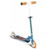 Paspirtukas Pulio, Hot Wheels
