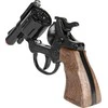 Gonher Guns GONHER revolveris policininko 8 šovinių, 73/6