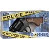 Gonher Guns GONHER revolveris policininko 8 šovinių, 73/6