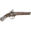 Gonher - Pirate Gun (42985)