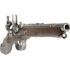 Gonher - Pirate Gun (42985)