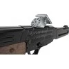 Pulio Metalinis komandinis šautuvas 8 šoviniai Gonher