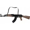 Gonher Guns GONHER šautuvas 8 šovinių, 137/6