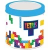 Pulio Analoginis laikrodis Diakakis dėžutėje - Tetris