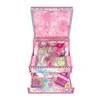 Pulio Pecoware PECOWARE zest/pud.szufladki kot balet 178BK 78210