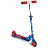 Hulajnoga Metausta Children’s Scooter Spiderman