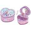 Pulio Pecoware PECOWARE teigiamas širdies formos arklys 130SP 77954