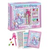 Pecoware Kanceliarijos rinkinys Pulio