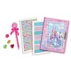 Pecoware Kanceliarijos rinkinys Pulio
